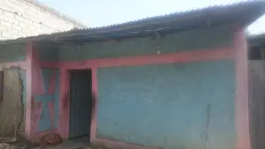 Photo - 1bdrm House in Adama for sale