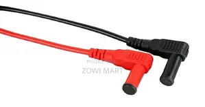 Ut-9505t Digital Multimeter