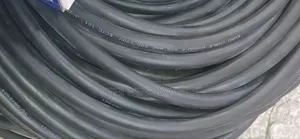 Photo - Cable 5*6 Euro