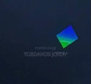 New Laptop HP Omen 15 16GB Intel Core I7 SSD 1T