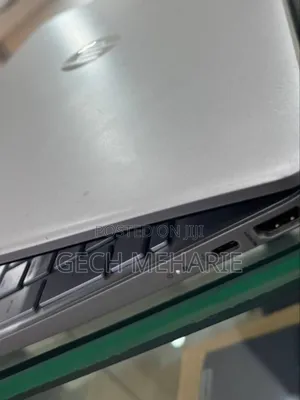 New Laptop HP Stream Notebook 16GB AMD Ryzen 5 SSD 512GB