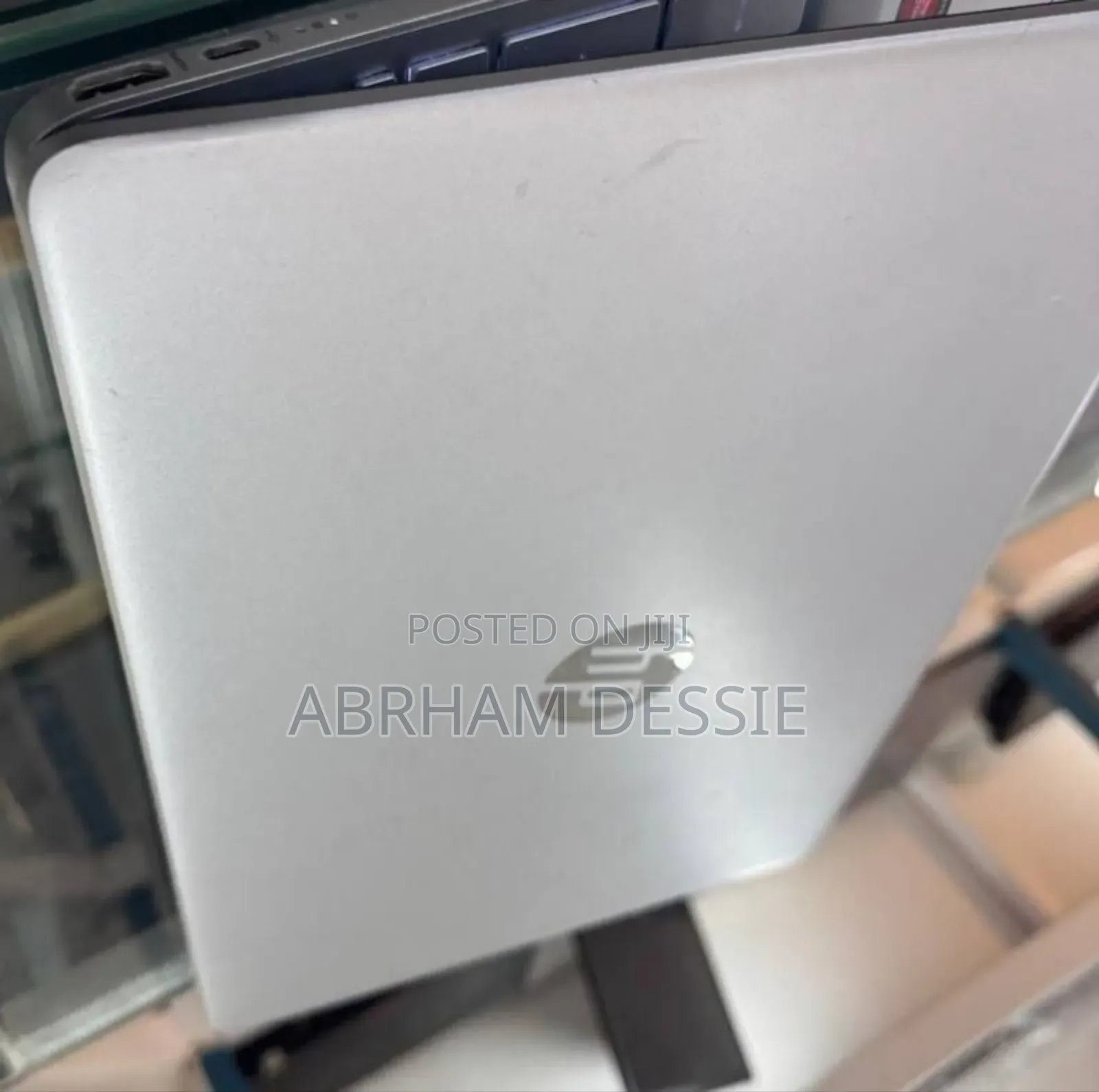New Laptop HP Stream Notebook 16GB AMD Ryzen 5 SSD 512GB