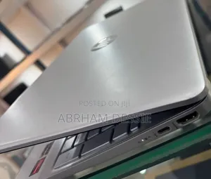 New Laptop HP Stream Notebook 16GB AMD Ryzen 5 SSD 512GB
