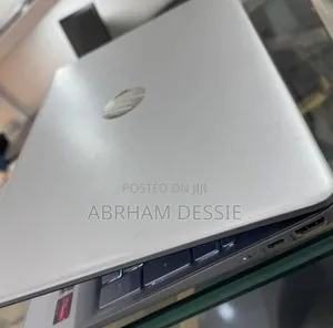 New Laptop HP Stream Notebook 16GB AMD Ryzen 5 SSD 512GB