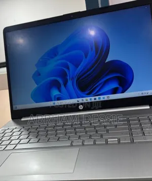 New Laptop HP Stream Notebook 16GB AMD Ryzen 5 SSD 512GB