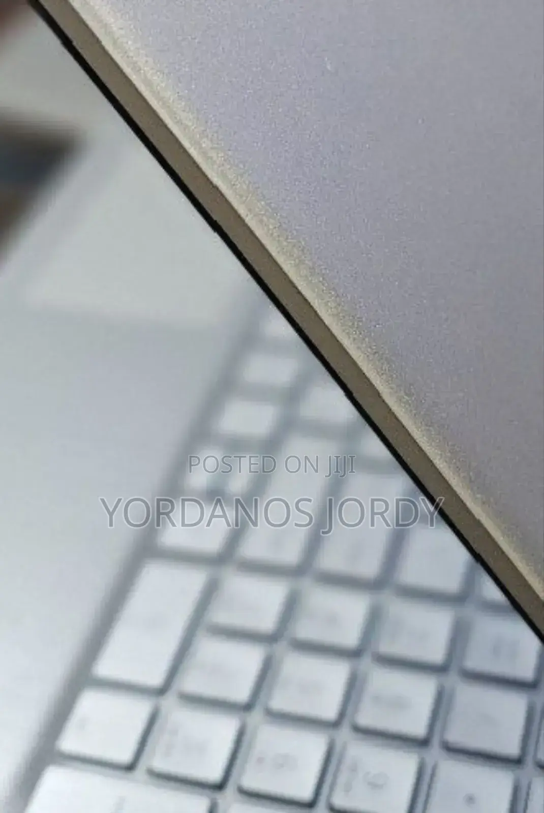 New Laptop HP Stream Notebook 12GB Intel Core I5 SSD 256GB