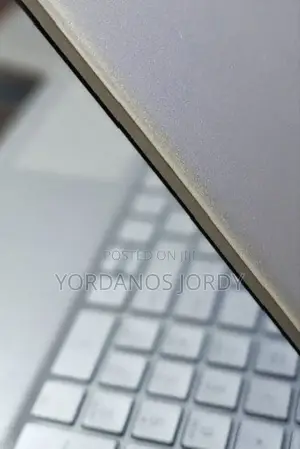 New Laptop HP Stream Notebook 12GB Intel Core I5 SSD 256GB