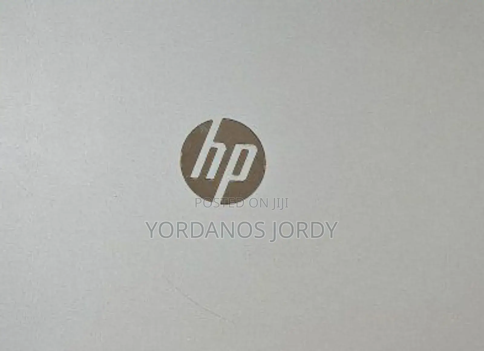 New Laptop HP Stream Notebook 12GB Intel Core I5 SSD 256GB