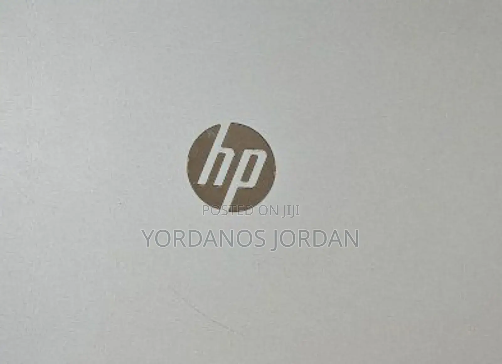 New Laptop HP Stream Notebook 12GB Intel Core i5 SSD 256GB