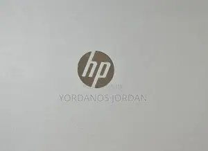 New Laptop HP Stream Notebook 12GB Intel Core i5 SSD 256GB