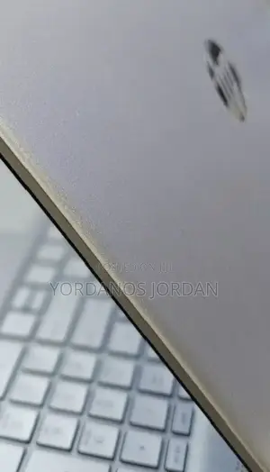 New Laptop HP Stream Notebook 12GB Intel Core i5 SSD 256GB