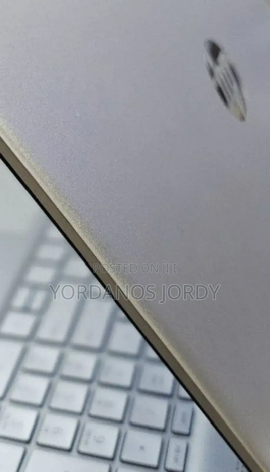 New Laptop HP Stream Notebook 12GB Intel Core I5 SSD 256GB