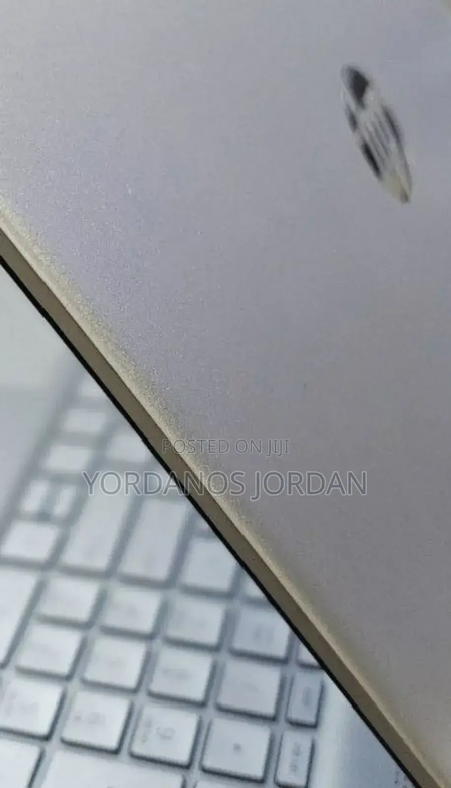 New Laptop HP Stream Notebook 12GB Intel Core i5 SSD 256GB
