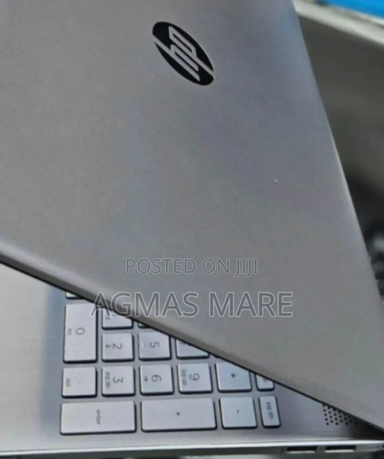 New Laptop HP Stream Notebook 16GB Intel Core I5 SSD 512GB