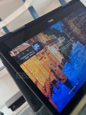 Photo - New Laptop Dell Inspiron 15 4GB Intel Core I3 SSD 128GB