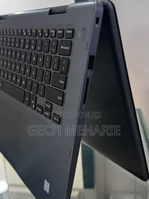 New Laptop Dell Inspiron 15 4GB Intel Core I3 SSD 128GB