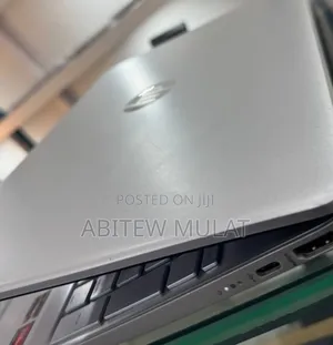 New Laptop HP Stream Notebook 16GB AMD Ryzen 5 SSD 512GB