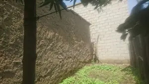 1bdrm House in Adama for sale