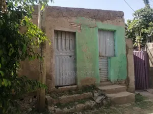 1bdrm House in Adama for sale