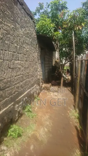 1bdrm House in Adama for sale