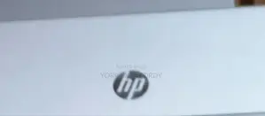 New Laptop HP EliteBook 840 G5 16GB Intel Core I7 SSD 512GB