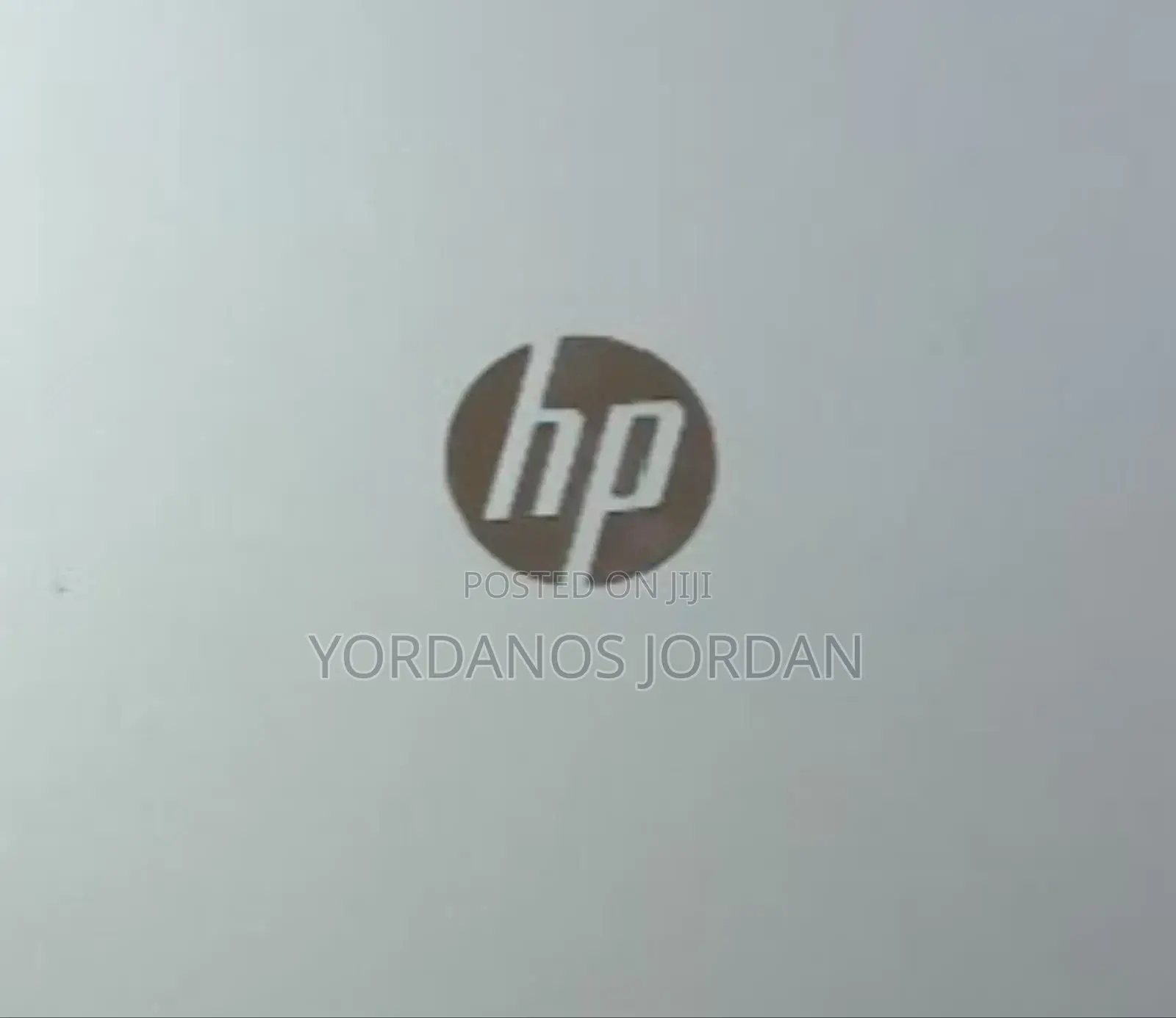 New Laptop HP Stream Notebook 8GB Intel Core I7 SSD 512GB