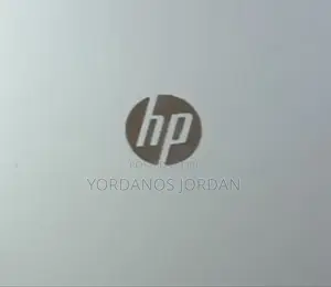 New Laptop HP Stream Notebook 8GB Intel Core I7 SSD 512GB