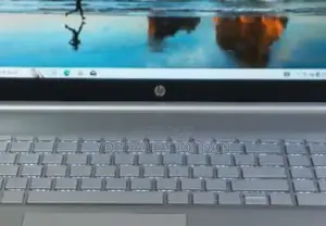New Laptop HP Stream Notebook 8GB Intel Core I7 SSD 512GB