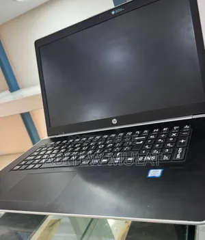 New Laptop HP ProBook MT31 16GB Intel Core I7 SSD 512GB