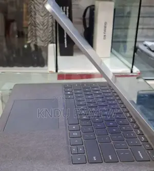 New Laptop Microsoft Surface 16GB Intel Core I7 SSD 512GB