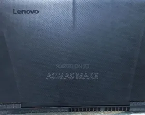 New Laptop Lenovo Legion Y520 16GB Intel Core I7 HDD 1T