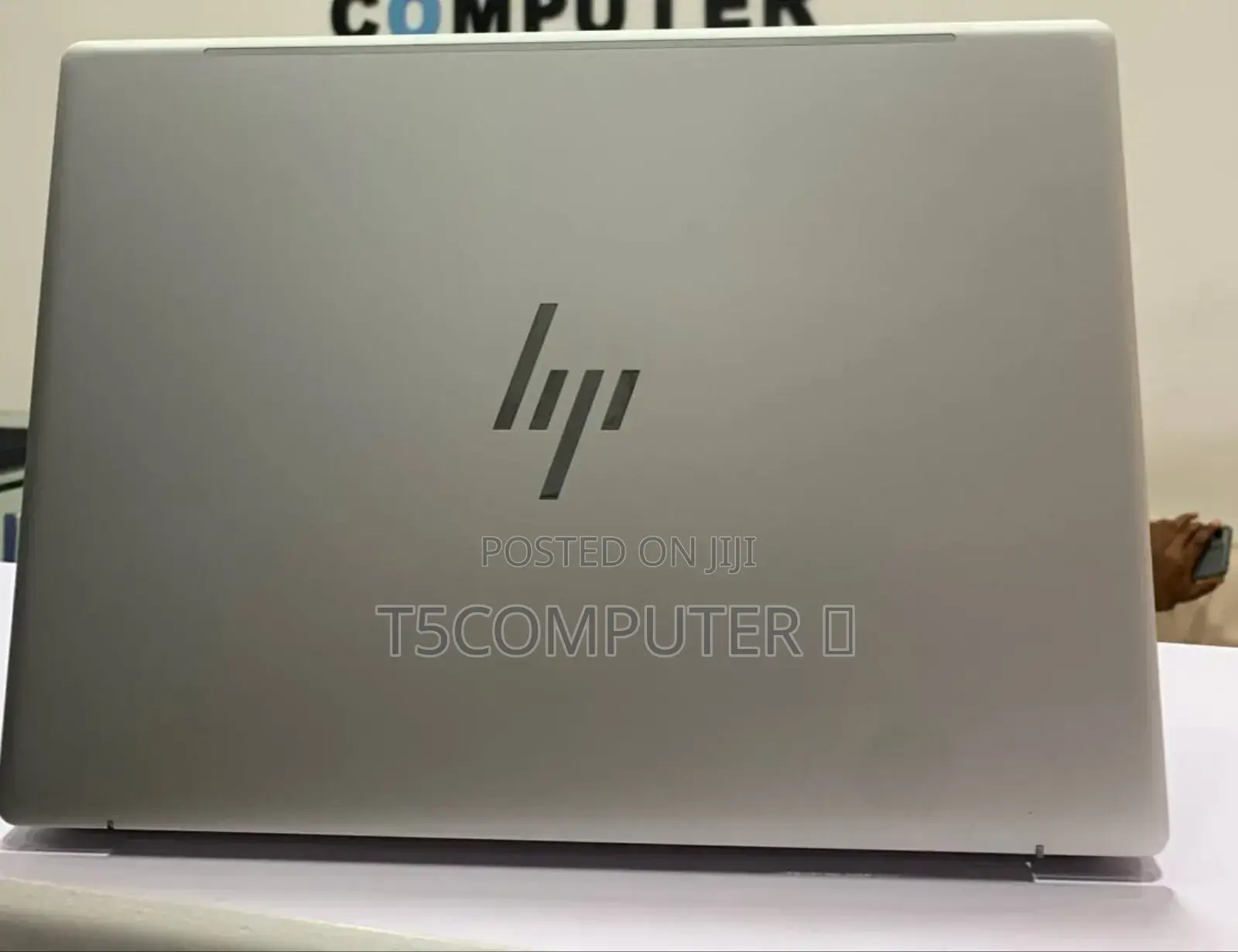 New Laptop HP Pavilion 14 X360 2-in-1 16GB Intel Core I5 SSD 1T