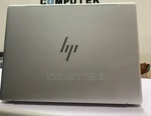 New Laptop HP Pavilion 14 X360 2-in-1 16GB Intel Core I5 SSD 1T