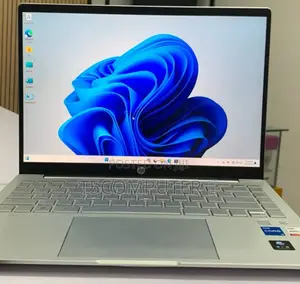 New Laptop HP Pavilion 14 X360 2-in-1 16GB Intel Core I5 SSD 1T