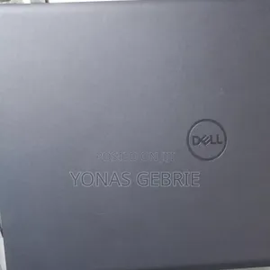 New Laptop Dell Inspiron 15 8GB Intel Core I5 SSD 512GB