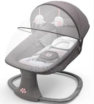 Photo - Mastela 3-in-1 Deluxe Multi-Functional
