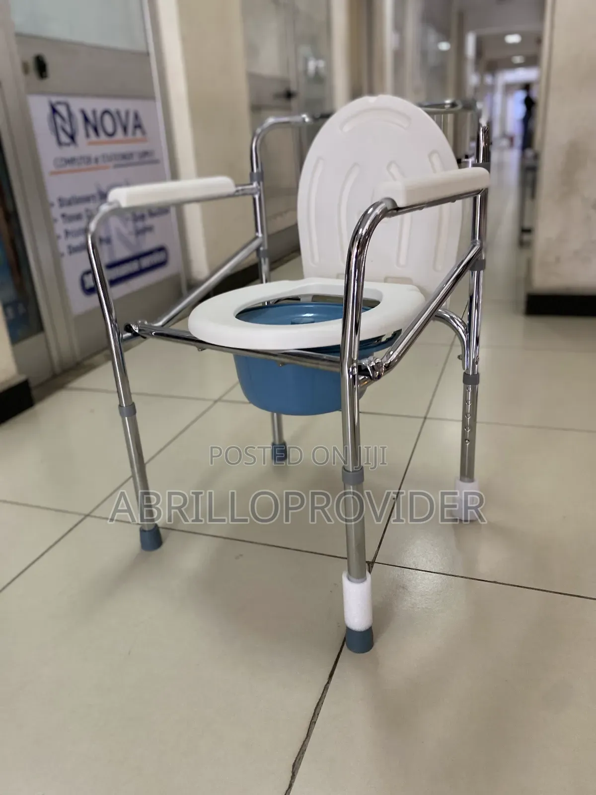 Toilet Chair水口toilet Chair口手toilet Chair口手toilet Chair田水toil