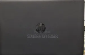 New Laptop HP Stream Notebook 8GB Intel Core I5 HDD 1T