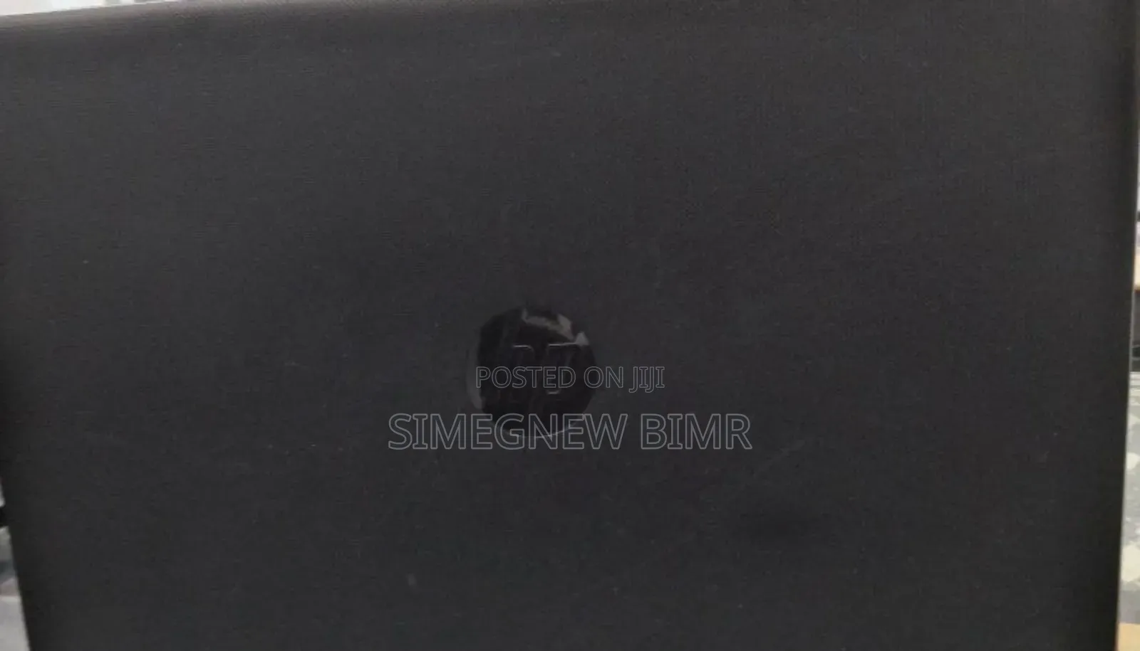 New Laptop HP Stream Notebook 8GB Intel Core I5 HDD 1T