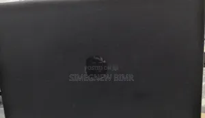 New Laptop HP Stream Notebook 8GB Intel Core I5 HDD 1T