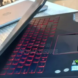Laptop Lenovo 16GB Intel Core i7 HDD 1T