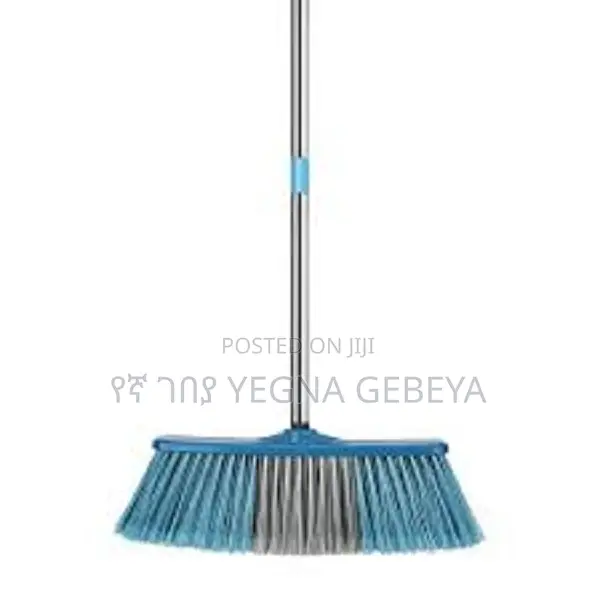 Perfect for Indoor Outdoor Cleaning