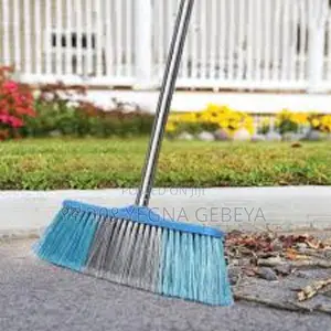 Perfect for Indoor Outdoor Cleaning