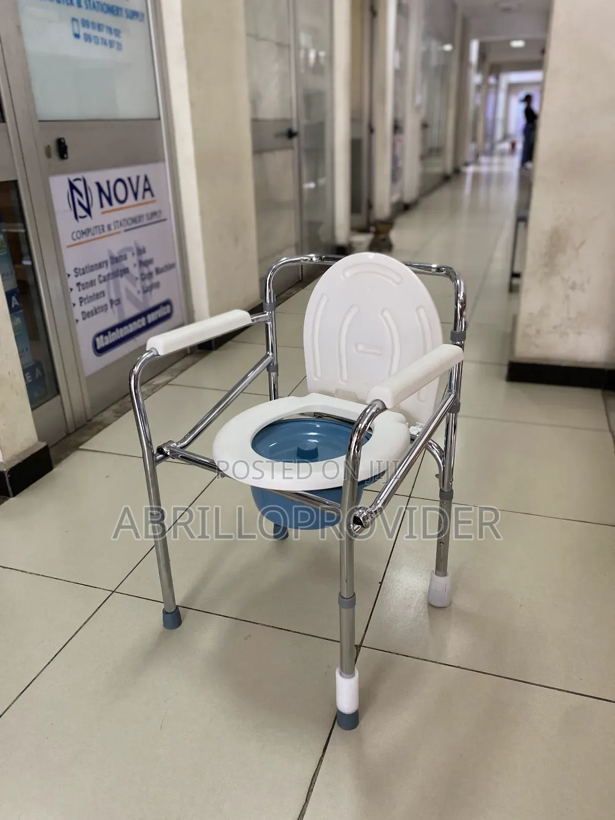 Toilet Chair口田toilet Chair水手toilet Chair田手toilet Chair廿手toil