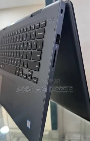 Photo - New Laptop Dell 4GB Intel Core I3 SSD 128GB