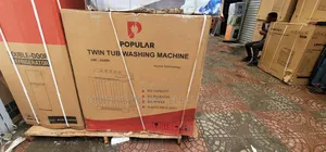 Popular 16 Kg Washing Machine