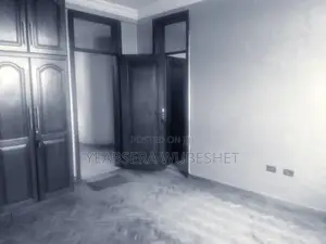 Photo - Furnished 5bdrm Villa in Bole for rent