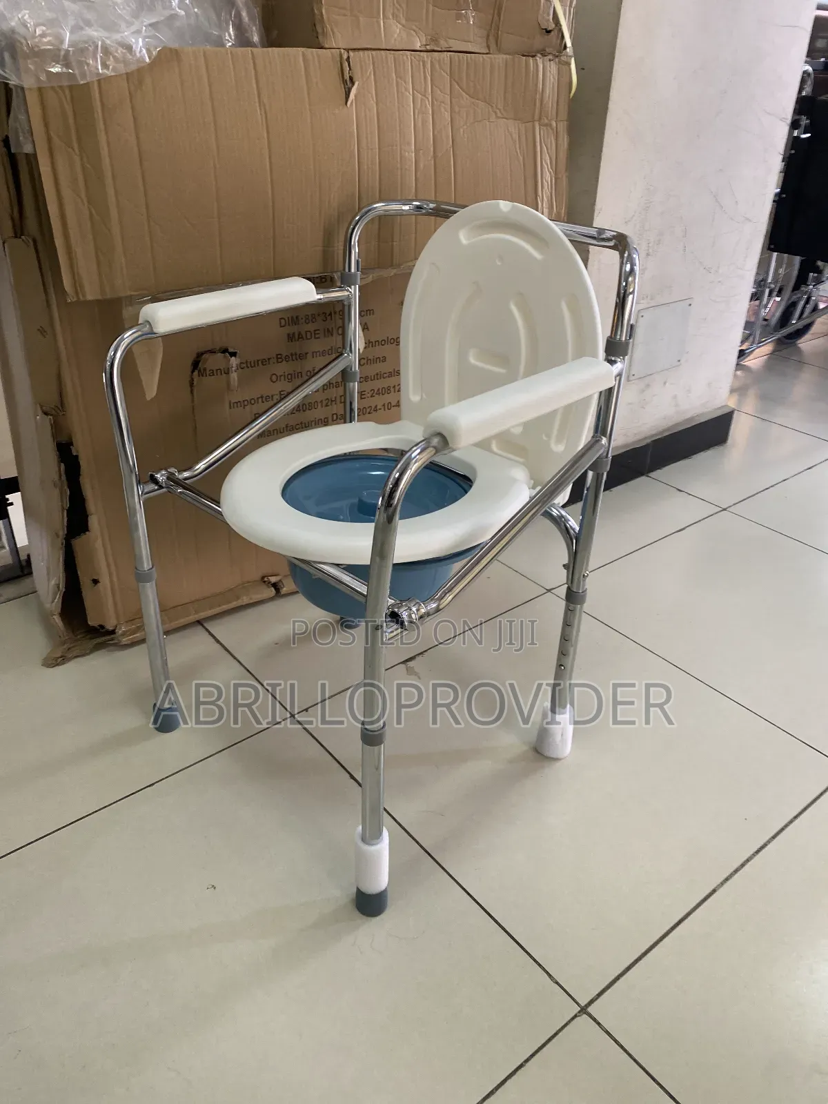 Toilet Chair口田toilet Chair廿手toilet Chair口手toilet Chair口手toil