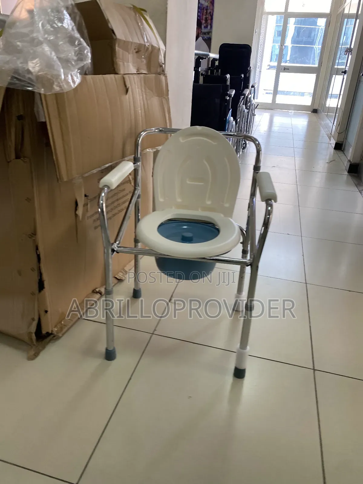 Toilet Chair口手toilet Chair口手toilet Chair廿手toilet Chair口手toil