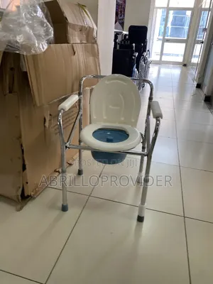 Toilet Chair口手toilet Chair口手toilet Chair廿手toilet Chair口手toil